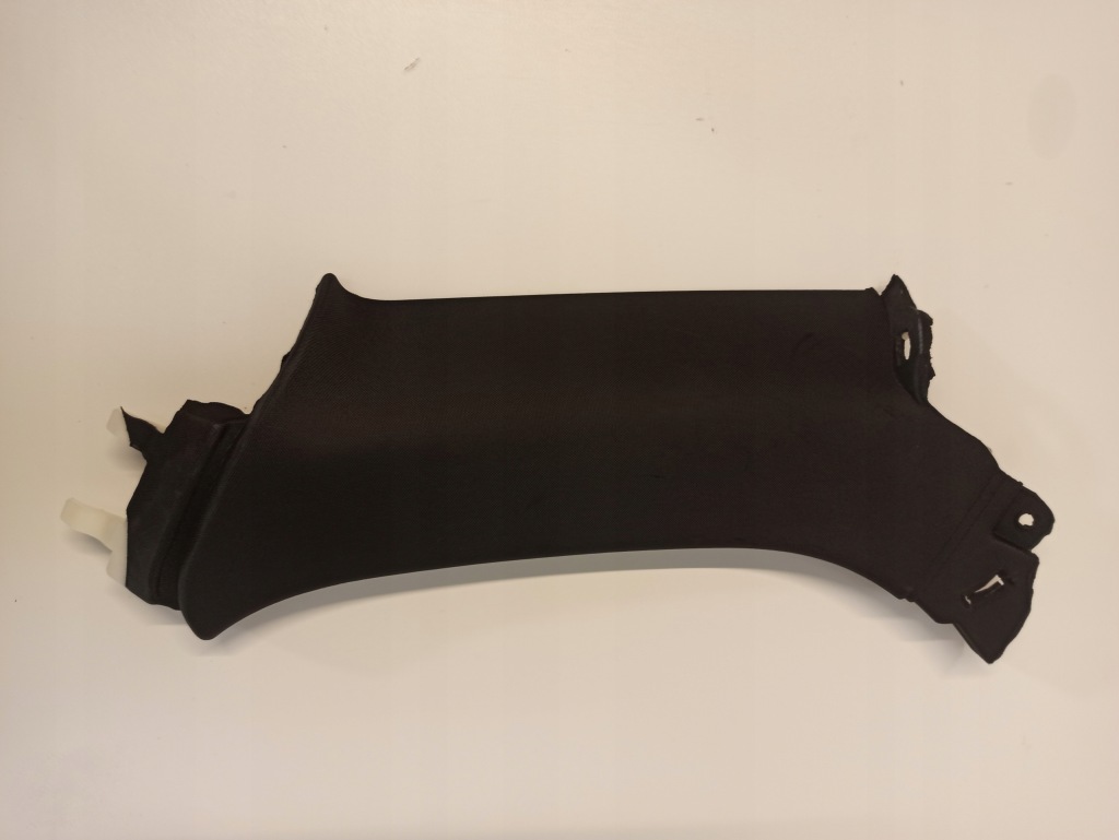 фото №1, Volvo v90 защита обшивка стойка правая 31389593