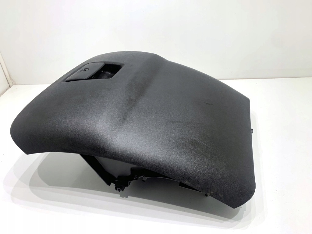 фото №1, Бардачок середній citroen jumper ii хетчбек 1313135070 полиця