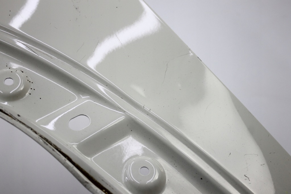 Mini cooper r55 r56 r57 r58 r59 крыло  левое  перед Цена