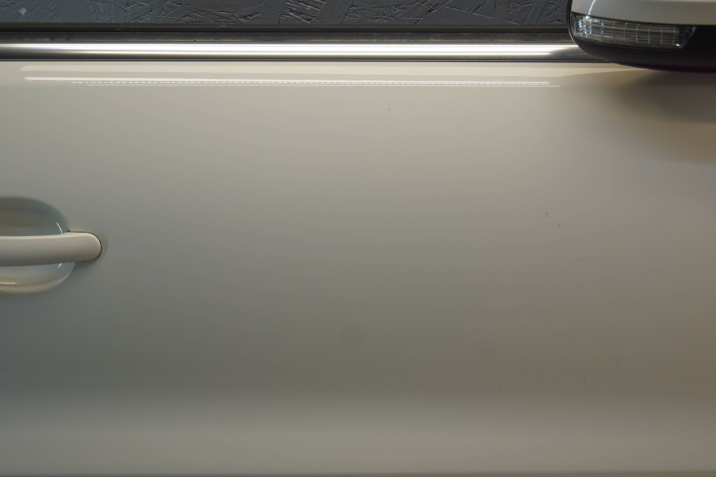 фото №5, Vw tiguan 5n двері правий перед r-line lc9a d2072