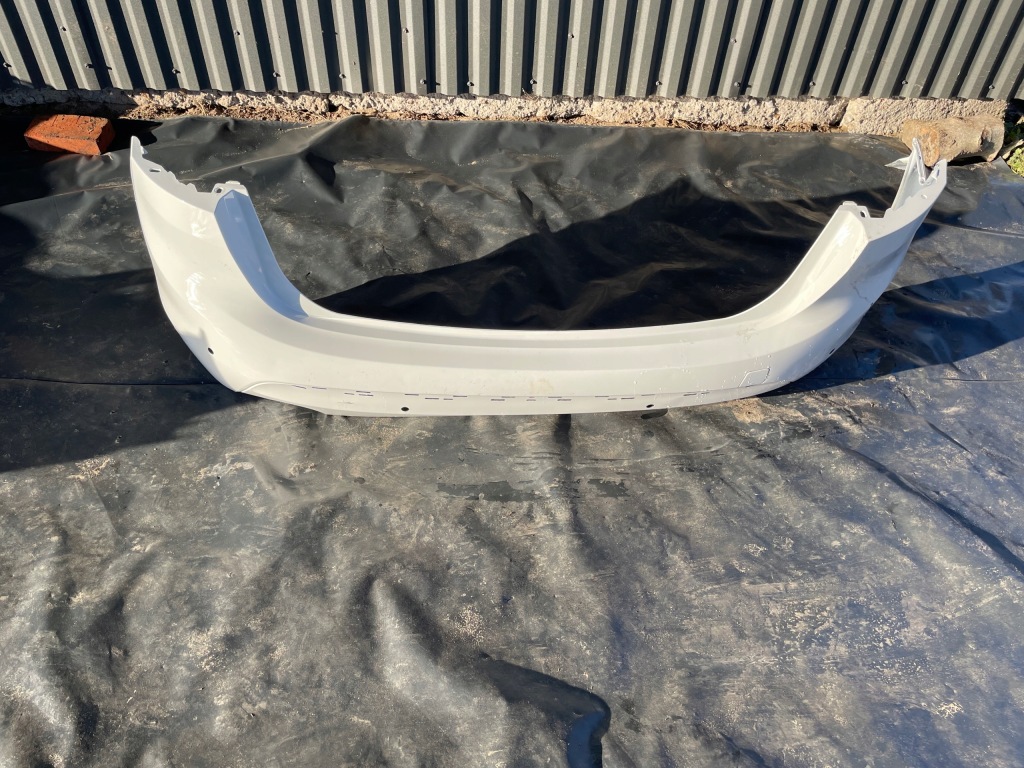 Купить Bmw f45 бампер задний pdc 95398941