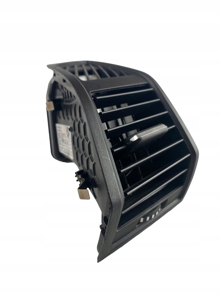 фото №5, Решётка впуск воздуха bmw i01 i3 левая 9283001