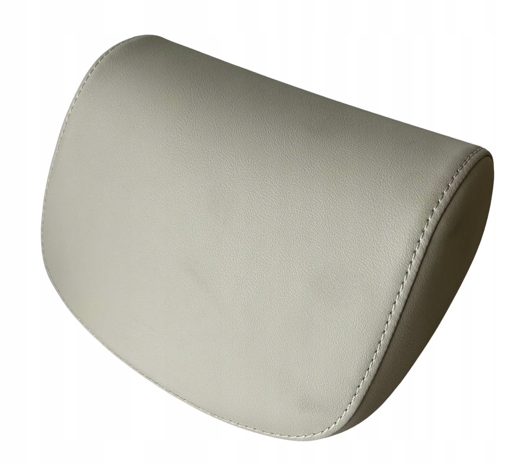 фото №1, Подголовник задний wv ag