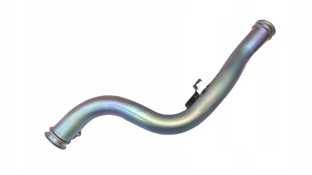 фото №1, Труба термостата магістраль wody honda r18 r20 19505-rna-a00