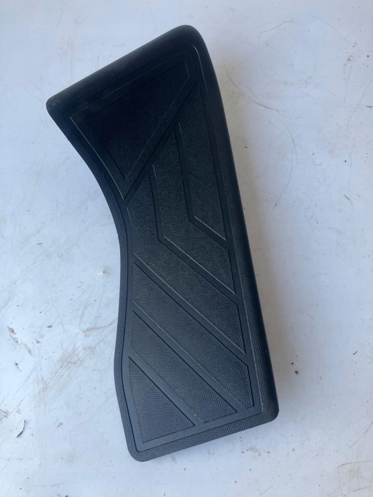 фото №1, Підніжка підніжка peugeot 3008 ii 9811350777