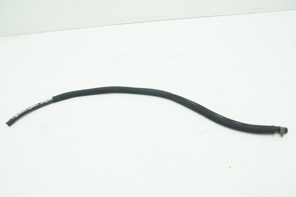 Купить Шланг радиатора maserati 4200gt 4200 gt 02-