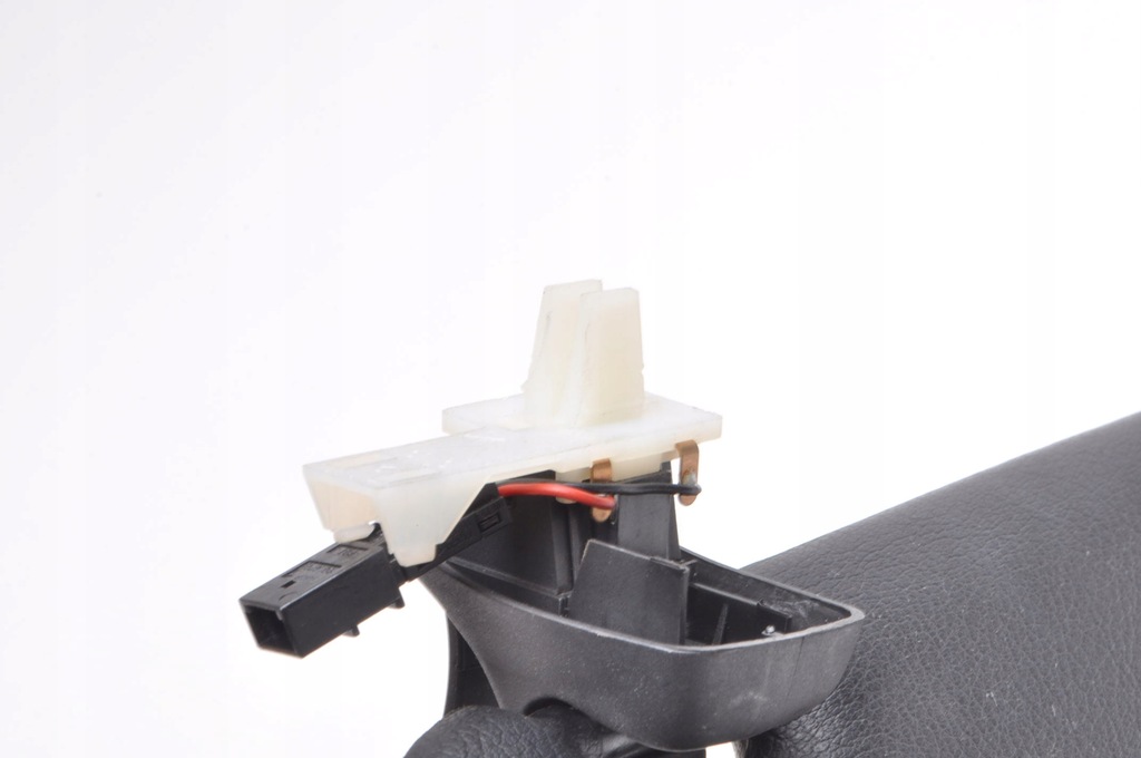 фото №7, Porsche 911 997 защита козырёк левый