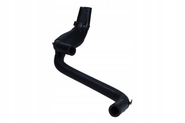 фото №1, Шланг wąż труба радиатора vw polo 1.4tdi 02-10