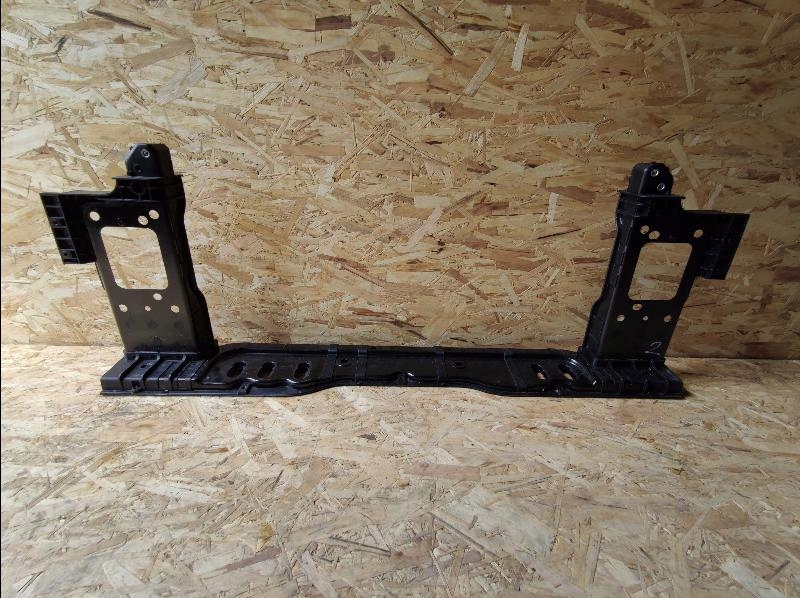 фото №1, Pas передній підсилювач hyundai i30 ii 12-