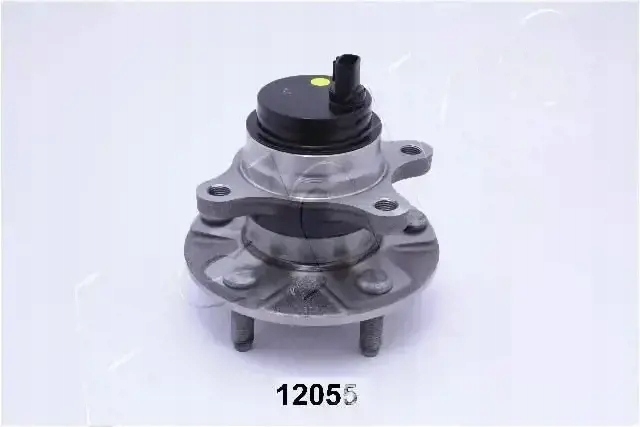 фото №1, Ступиця колеса правий перед 44-12055 ashika lexus gs