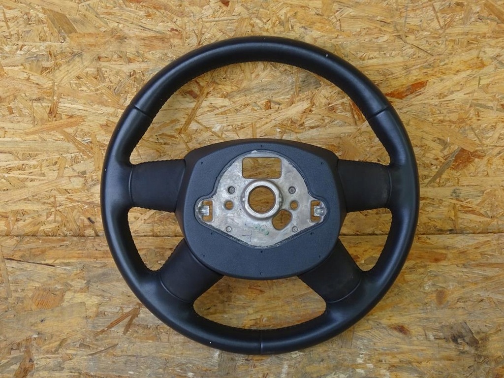 фото №10, Audi q3 8u 11-18 повітропровід мультифункція soul 8u0419091t