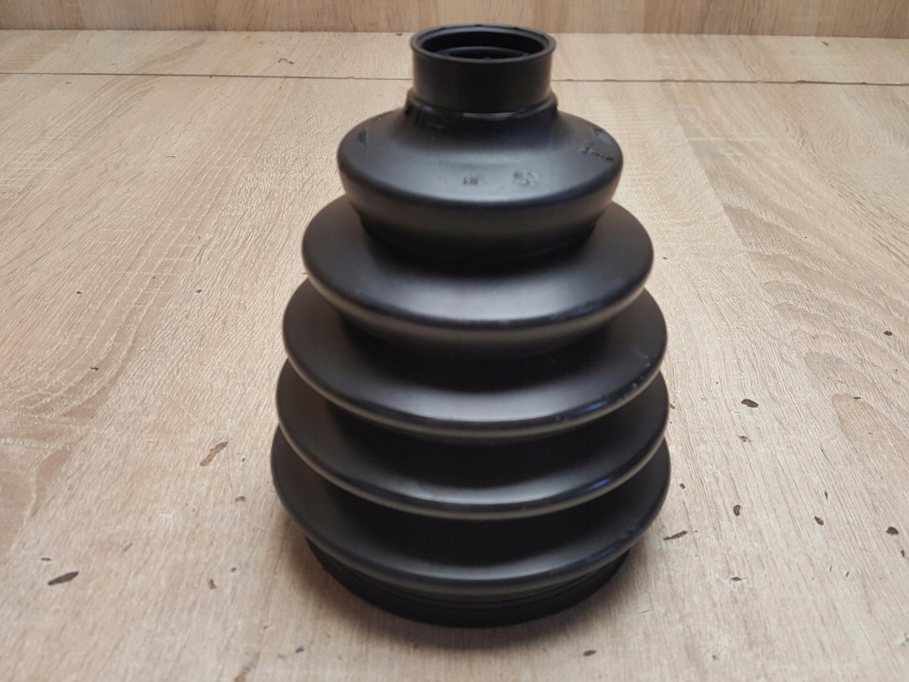 фото №3, Захист шарнір піввісь привідний gte3405095