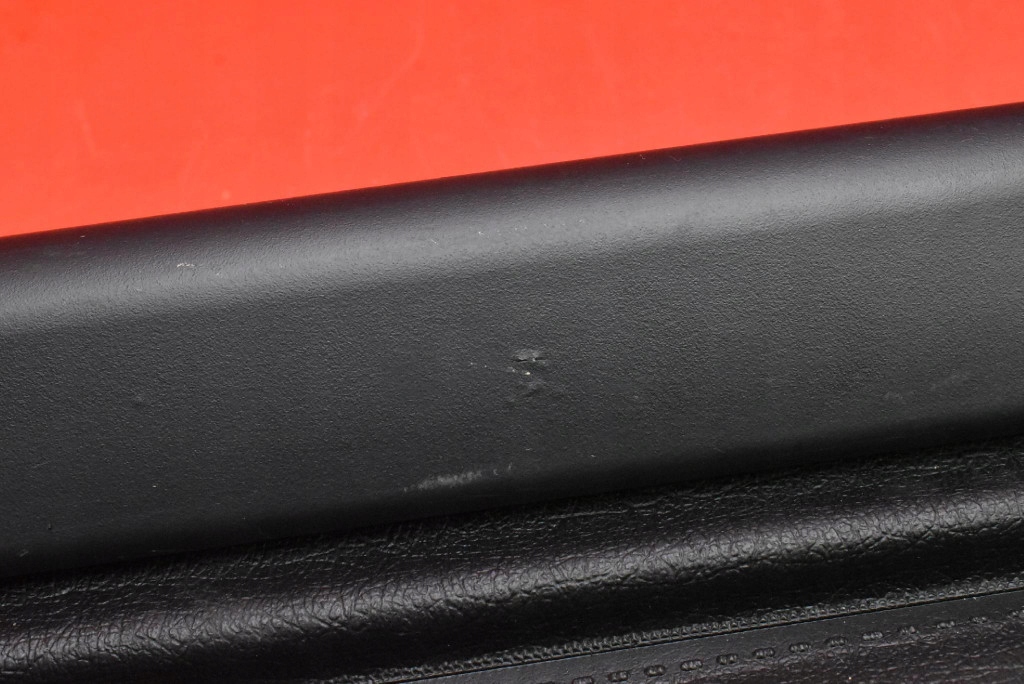 Шторка багажника jeep grand cherokee 4 iv wk2 10-14 в Україні