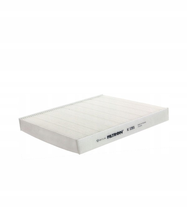 фото №4, Набір 3 фільтрів filtron vw t-roc 1.6 2.0 tdi