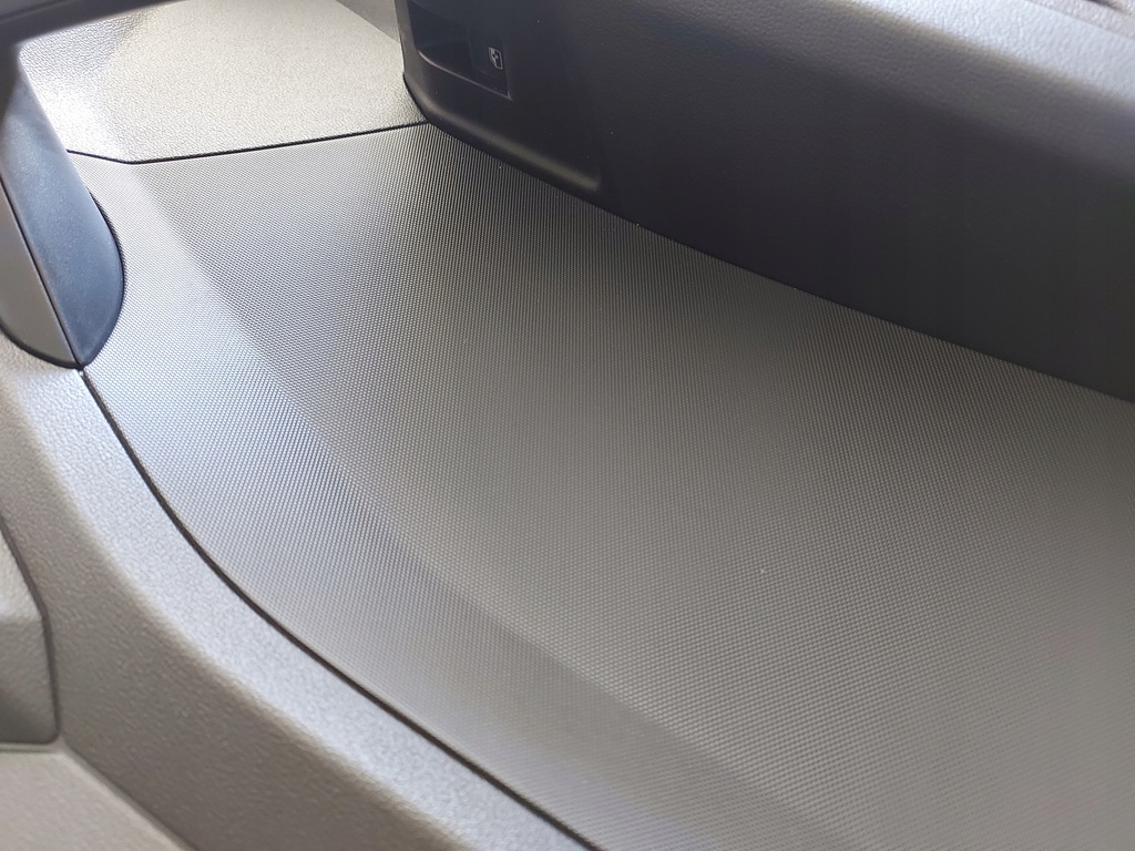 фото №7, Audi a1 оббивка двері обшивка 2019-2022 sportback