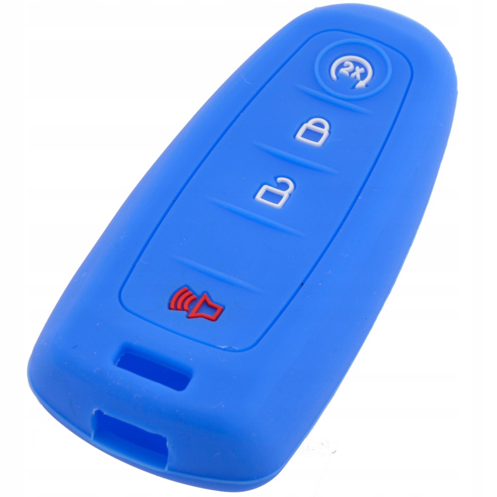 фото №1, Чохол силіконовий корпус ford expedition taurus