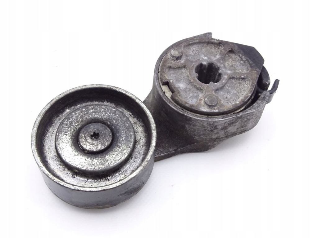 Купить Daf lf 45 55 3.9 150 170 e3 натяжитель ремень