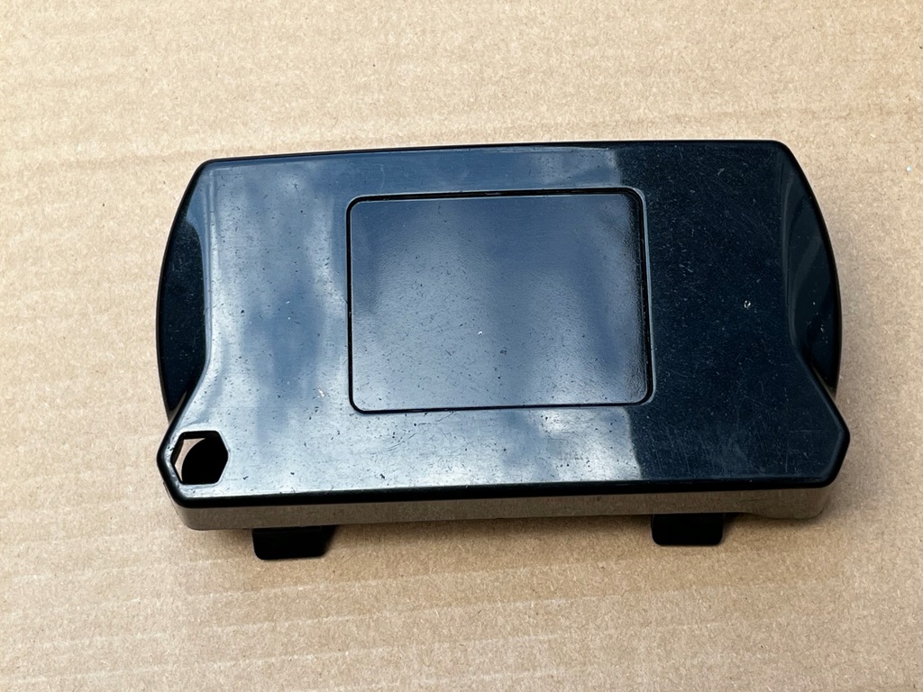 фото №1, Радар acc distronic bmw 5a592d7