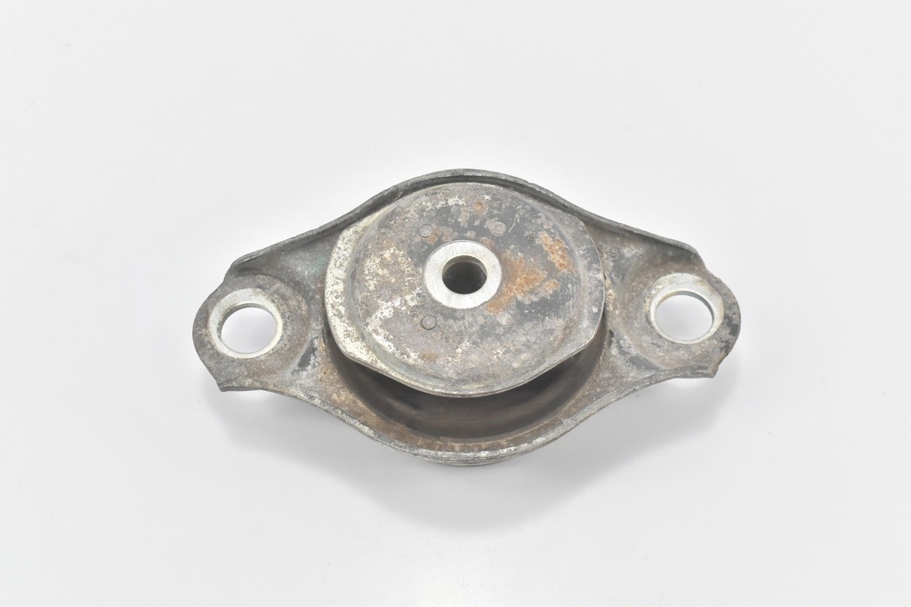 фото №1, Подушка двигателя fiat 500 abarth lift