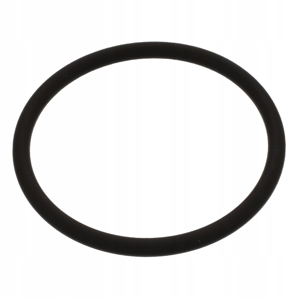 фото №1, Febi bilstein 44674 кільце ущільнювальний, роз'єм форсунки