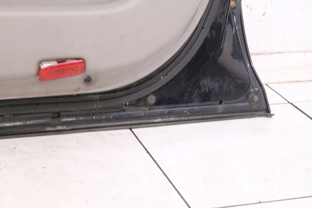 фото №5, Дверь правое перед lexus gs ii gs300 8p8 03r