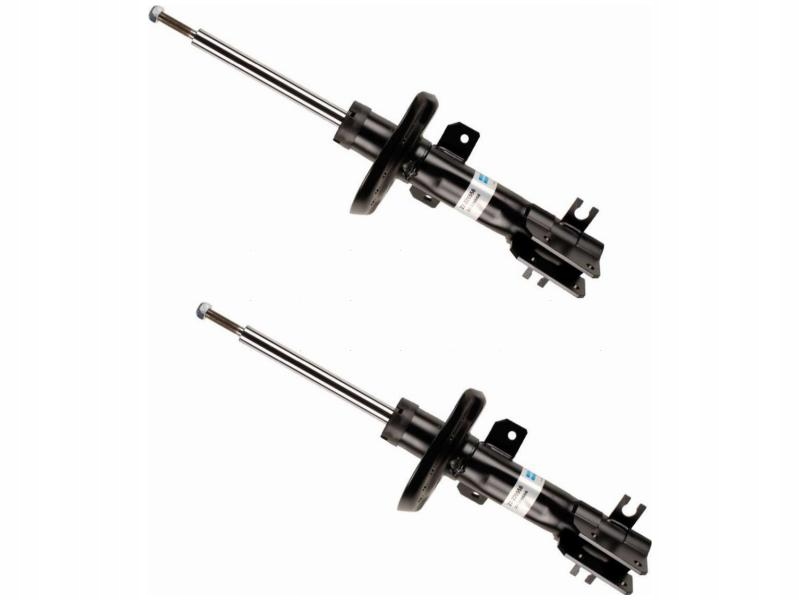 фото №1, Амортизаторы перед fiat bravo ii 1.4-1.9 06-14