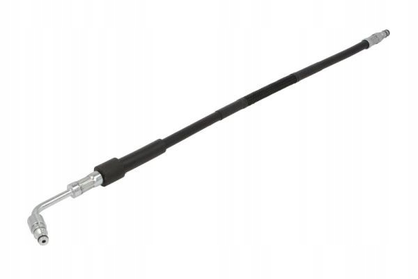 фото №1, Шланг сцепления c88200abe abe