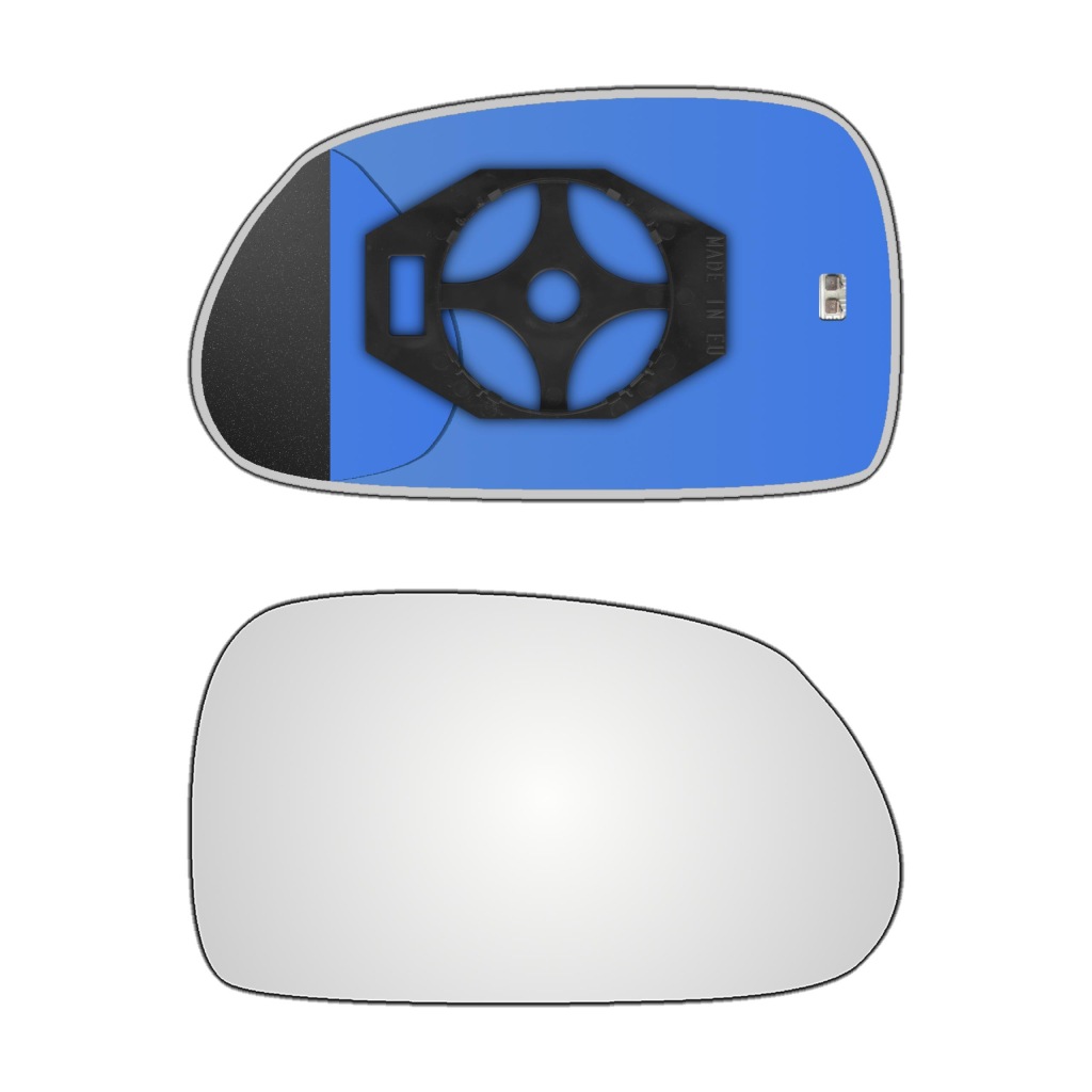 фото №1, Сферичний hyundai elantra xd 2000-2006 2005 2004