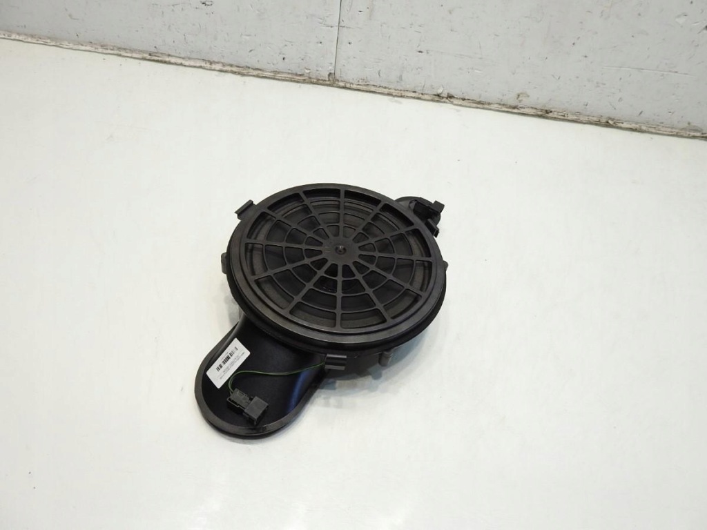 фото №10, Динамік багажника mercedes w220 a2208200202