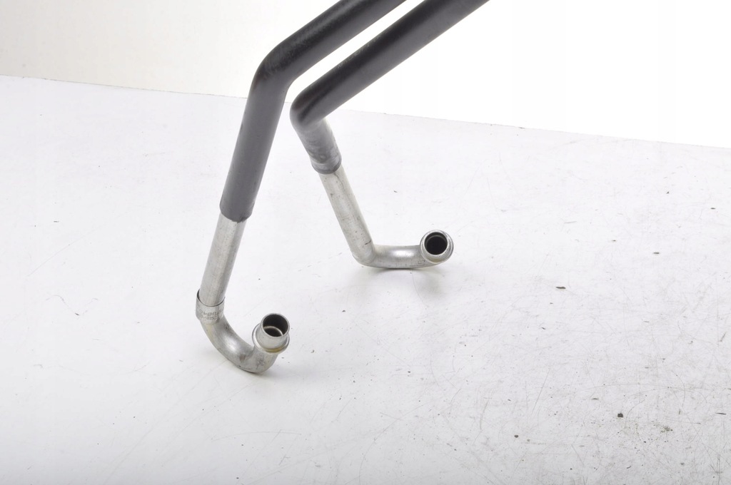 фото №5, Ferrari california 4.3 труба шланг масляний 247904