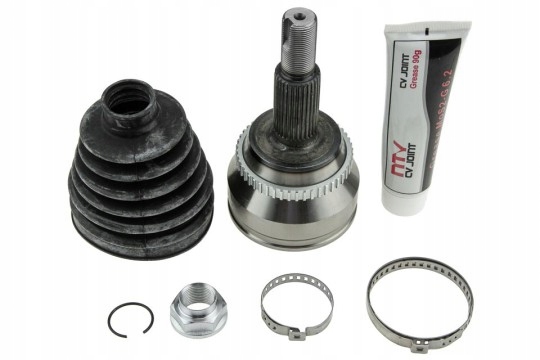 Шрус  наружный nty npz-ty-077 Цена