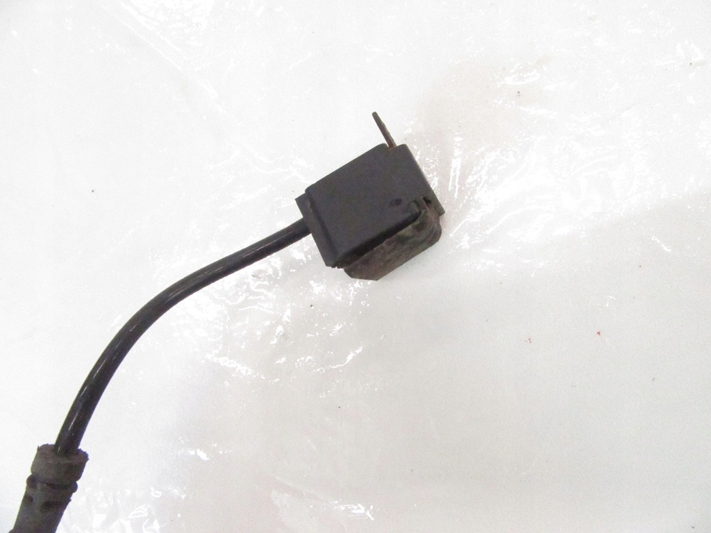 фото №5, Датчик ускорения перед bmw f15 f85 x5 f16 f86 x6 6875051