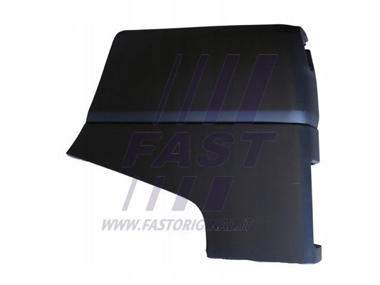 фото №3, Уголок бампера fast ft91314g