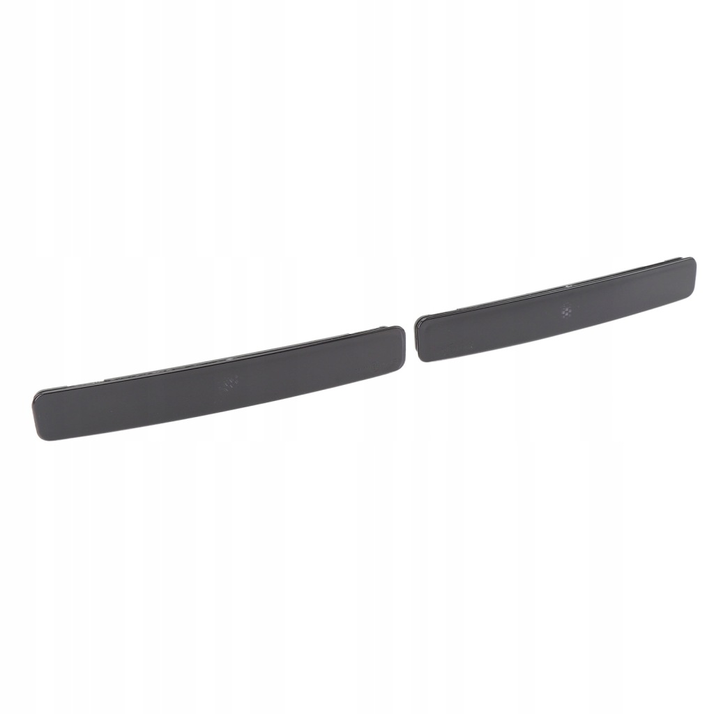 Odwodnika związka 7e0945106 zwiększenie świadomości безпеки f1 Недорого