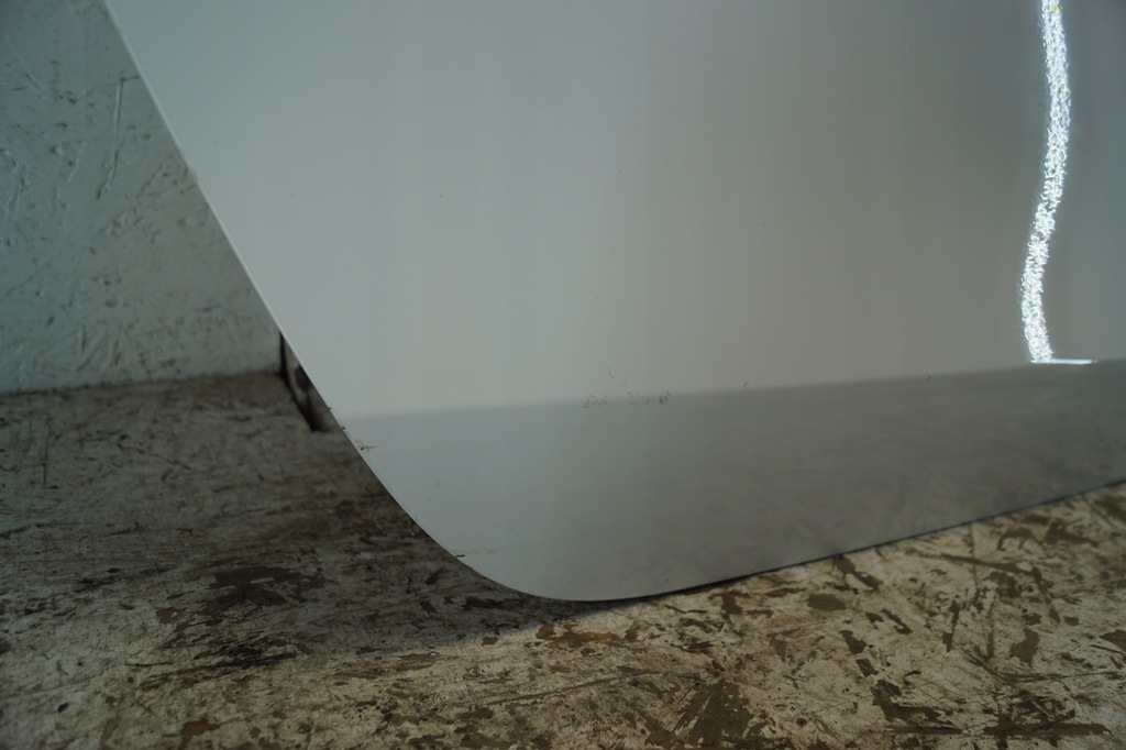 фото №12, Дверь правый перед audi tt 8j ly9c