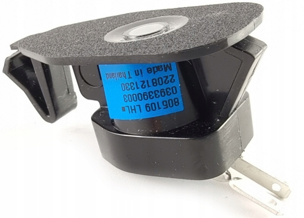 фото №1, Проектор правый освещение порог mustang 15- 17-