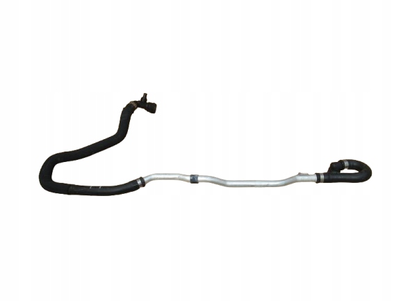 фото №1, Bmw x5 g05 g06 wąż шланг трубка wody 6992936