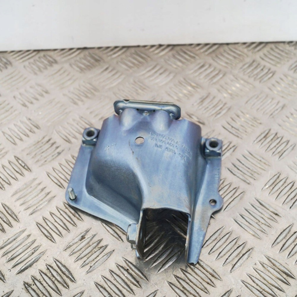 фото №1, Audi q5 sq5 2012 інша частина підвіска