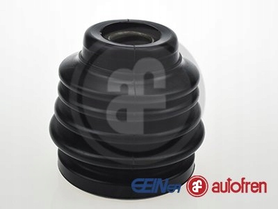 фото №10, Autofren seinsa d8039 набор защита, система рулевой