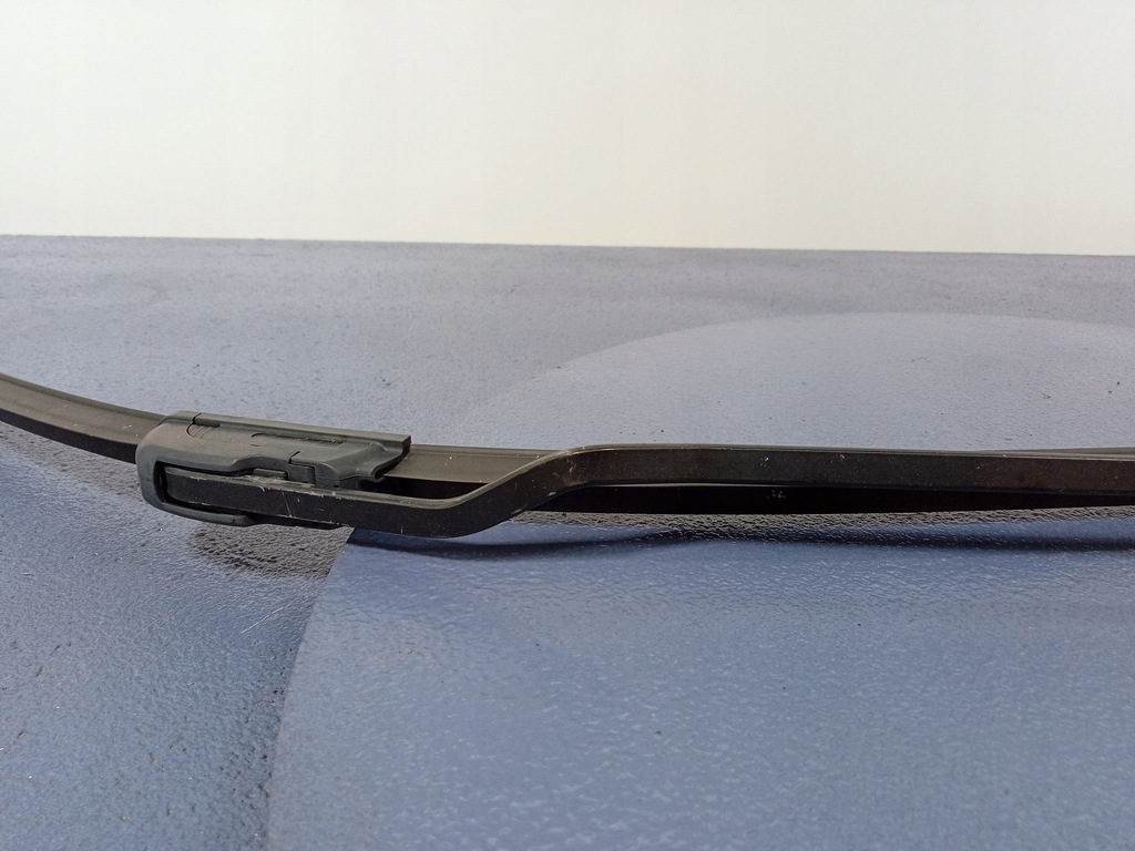 фото №5, Voyager iv caravan рычаги дворник перед