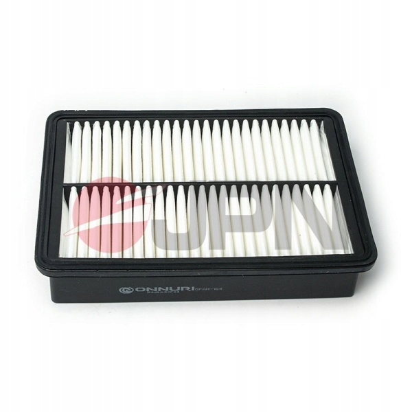 фото №1, Фильтр воздуха jpn do hyundai h350 2.5