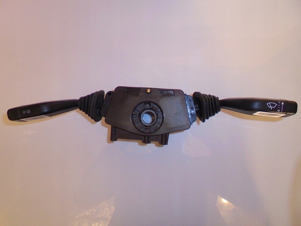 фото №2, З'єднувач przeł. комбінований opel 90306520 opel