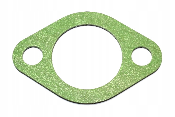 фото №1, Elring 773.388 прокладка, корпус термостата