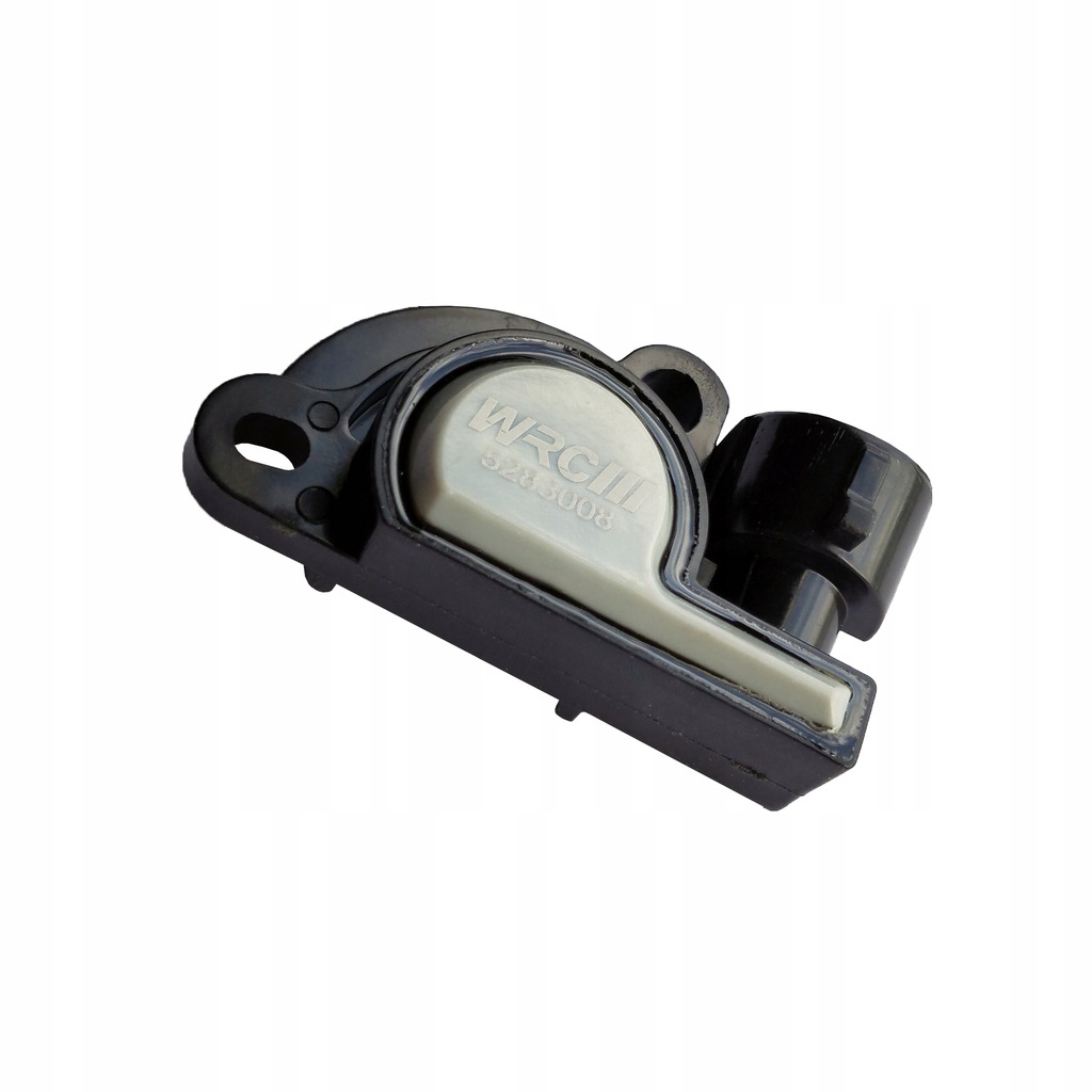 фото №12, Стрічка шлейф керма seat cordoba 1.4 16v 1.4 i