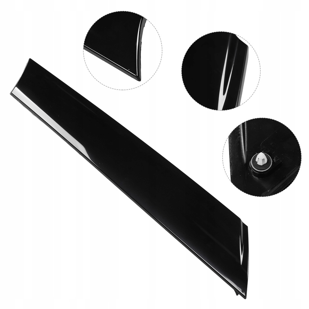 фото №6, Левая стекло автомобиля блок двигателя a защита стойка