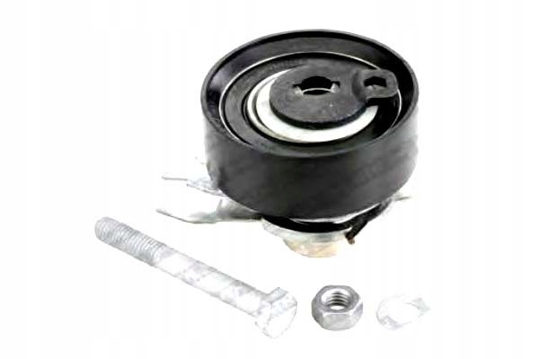 фото №2, Набор ремень распределительного вала seat arosa cordoba cordoba v