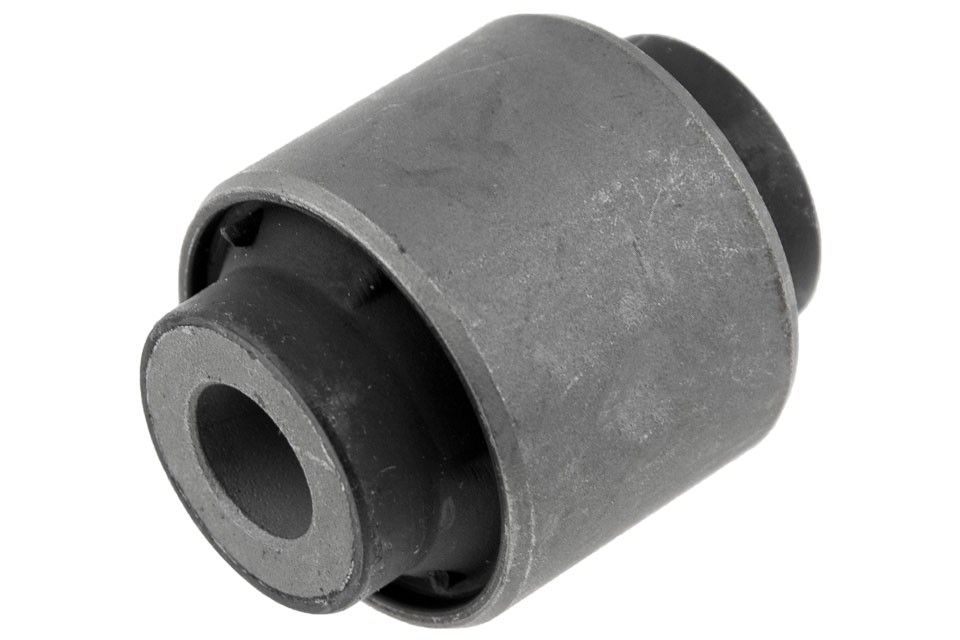 фото №11, Втулка важеля mazda 6 gg gy 02-07 заднього поперечний