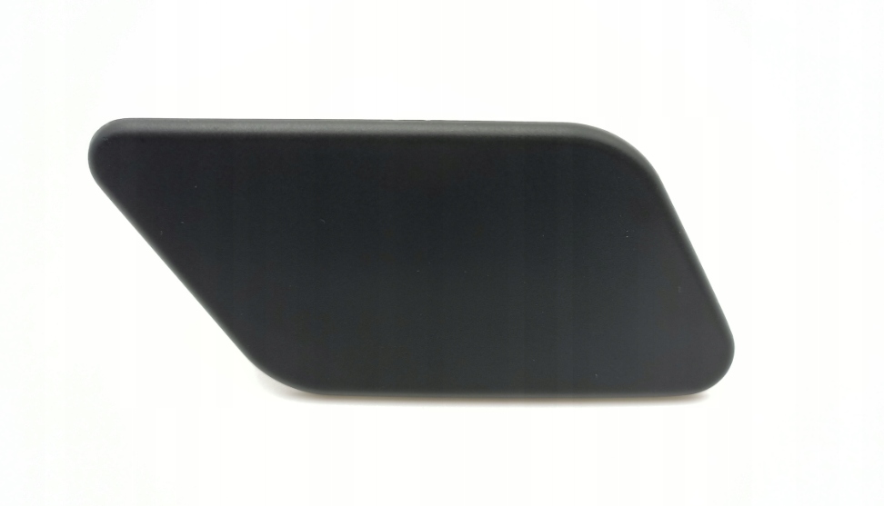 фото №1, Заглушка распылителя лампы крышка фара защита форсунка bmw f25 правая