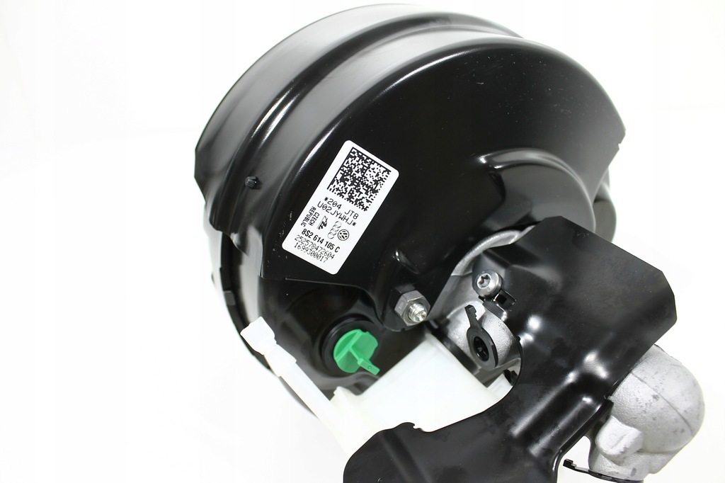 фото №6, Audi оригінальний номер 8s2614105c