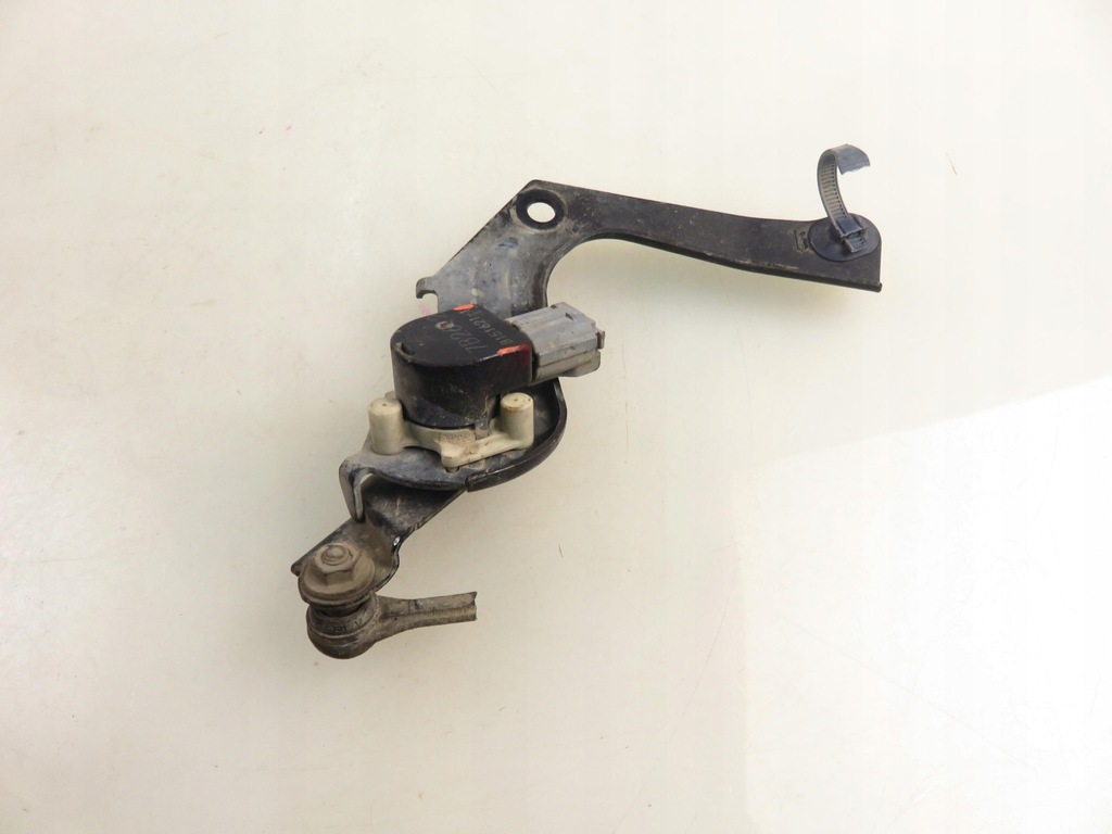 фото №8, Датчик рівня ксенон honda civic viii 7b2612